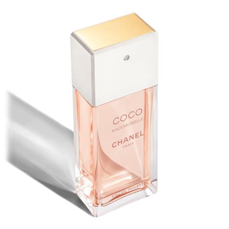 chanel coco mademoiselle online kaufen|chanel mademoiselle perfume best price.